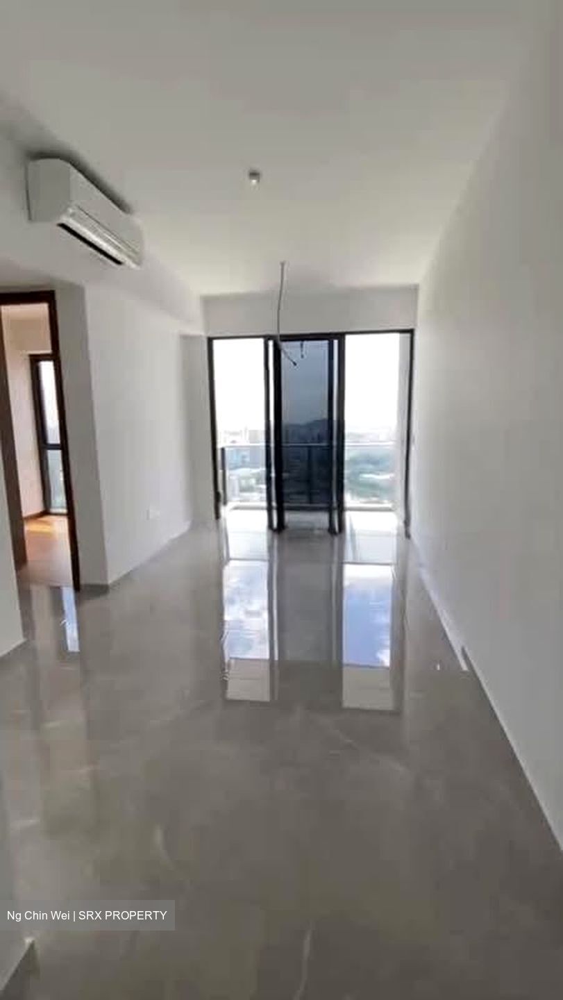 Stirling Residences (D3), Apartment #571762221